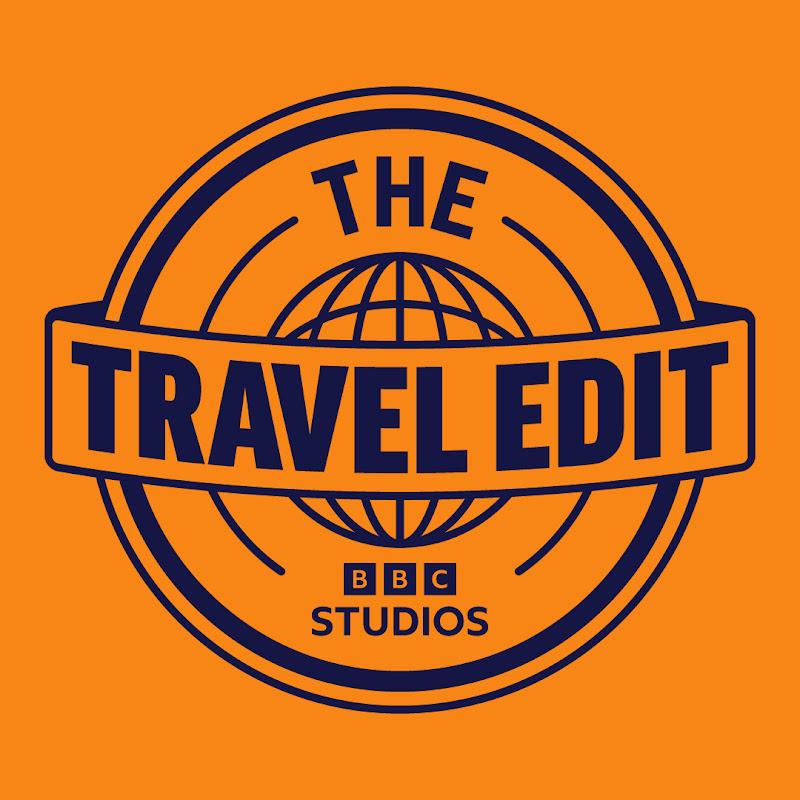 The Travel Edit