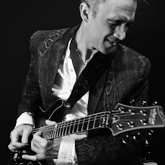 Fernando Calleriza