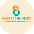 1e7bdJW1kY8-channel-avatar-TV BANGSA