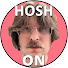 y0BGgkR3BeY-channel-avatar-Hosh On