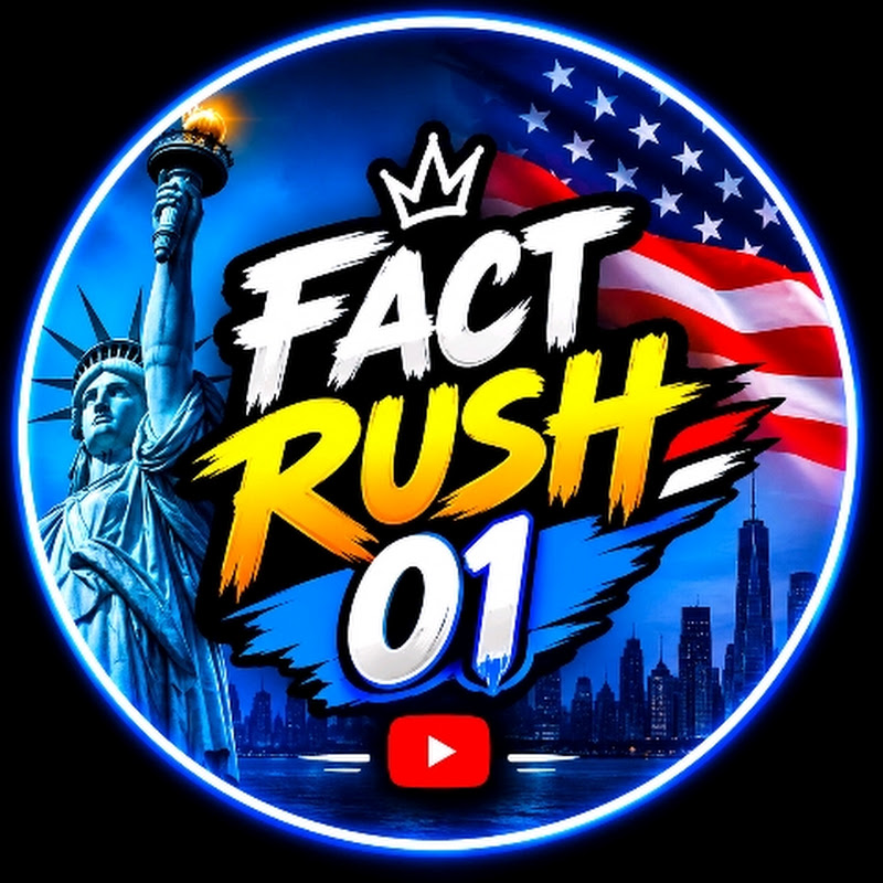 Fact Rush 706