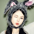 nk8FKUYLwHU-channel-avatar-해용이 hye