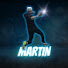 58Fa2xL9X5Q-channel-avatar-MaMo- Handball