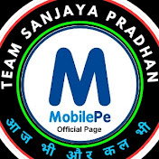 TSP MobilePe  COMMUNITY 