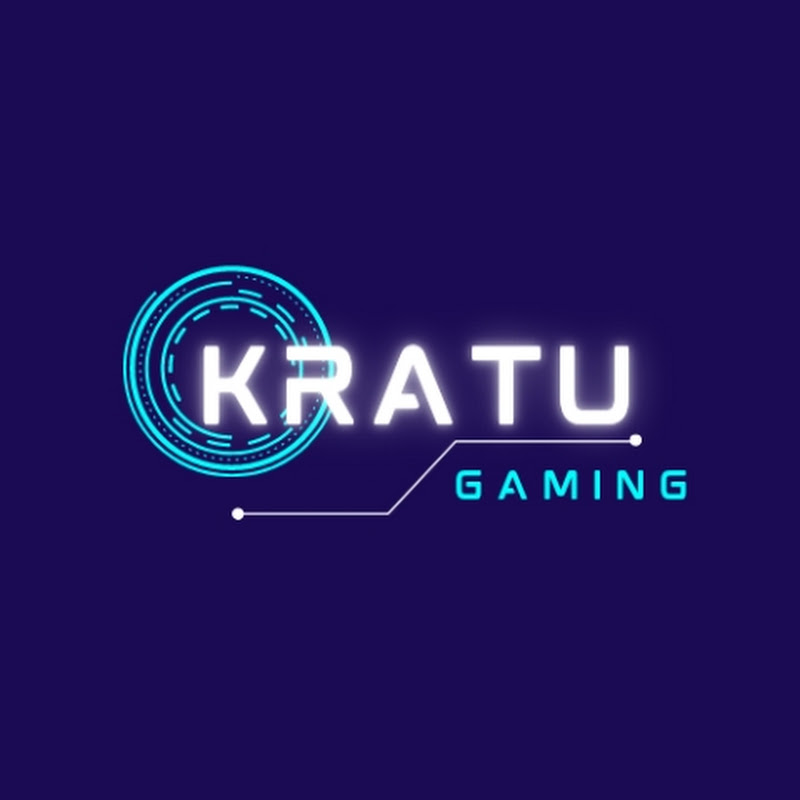 Kratu 