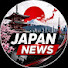 hJ0qyRiwXZI-channel-avatar-Japan News