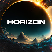 HORIZON