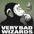 VUJPJiqqjoc-channel-avatar-Very Bad Wizards