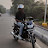 Sahil Rider JBP