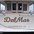 M/V Del Mar