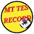 wvJzwrjnNyI-channel-avatar-MT Tes Record