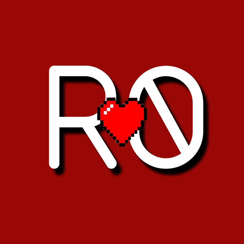 REALISTIS0