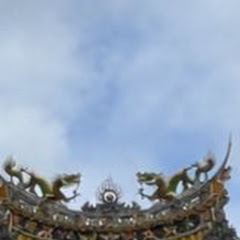 AIショート動画アイコン画像