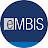 eMBIS GmbH - Akademie für Online Marketing