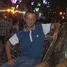 Автор