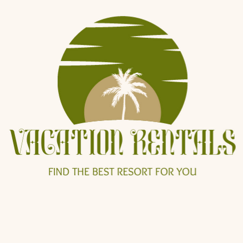 Vacation Rentals