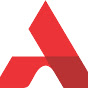 Autocope Battery logo