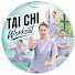hLJM9O_PBCc-channel-avatar-Detox & Burn Home Workout