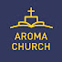광주 향기교회 AromaChurch