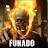 @reydelosfunados7479