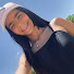 oQwxTOexSNk-channel-avatar-Maria Cecília Cabral