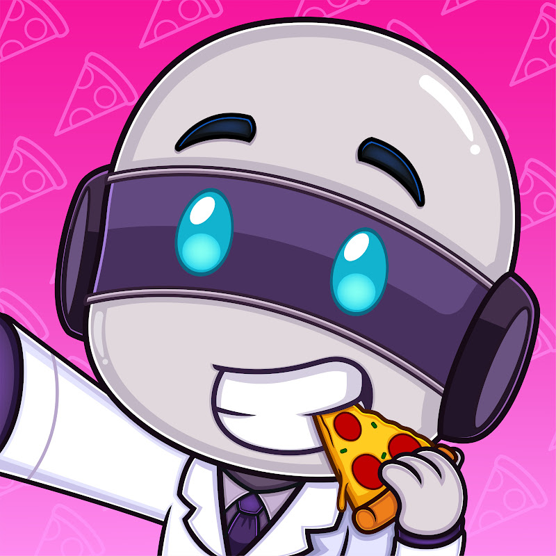 Mayito Roblox