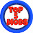 Top5mods