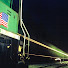 99qGF64_N7Q-channel-avatar-USA Rail Productions