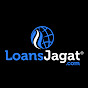 LoansJagat logo