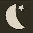 sYMnwHLGjDA-channel-avatar-SnugNight Sleep