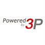 Powered by 3P