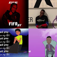 thumbnail img1x1