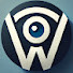 ml1ZdmrQkxM-channel-avatar-Wunderwelt
