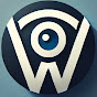 Wunderwelt Avatar