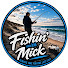 6bfmvuvj1oo-channel-avatar-Fishin’ With Mick and Starlo Gets Reel