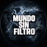 ez7BOLhA19I-channel-avatar-Mundo Sin Filtro