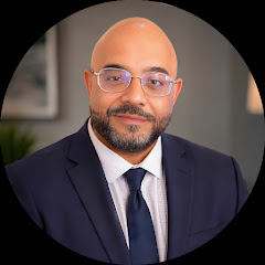 Noel DCosta | ERP & AI Strategy