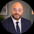 ntg0UWXOlbQ-channel-avatar-Noel DCosta | ERP & AI Strategy