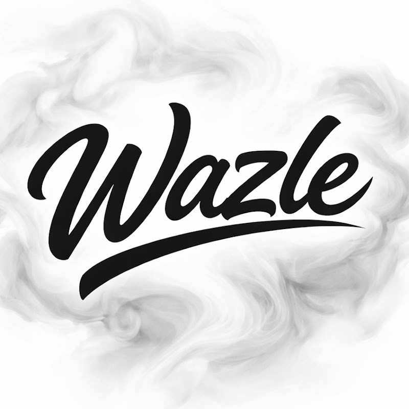 Wazle Setup