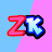 Zarola Kids