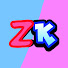 VvJg38PTQCk-channel-avatar-Zarola Ki