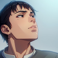 ムフフなことが好きなのさアイコン画像