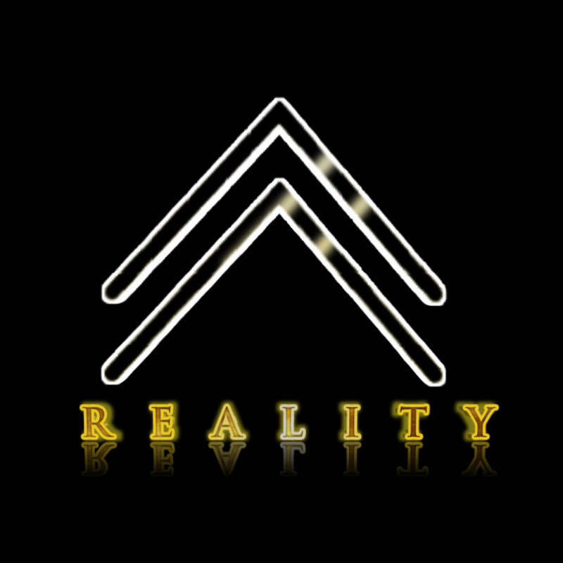 Reality
