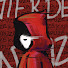 cWcBUgns_cw-channel-avatar-Maticss