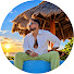ni9H2Jiiluo-channel-avatar-Mundos Rotos