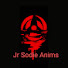 dIELM7v6heU-channel-avatar-Jr Sodie Anims