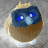 Els0BLl7rDk-channel-avatar-EliteEliseVODs