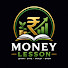 oMmx1RssIZQ-channel-avatar-Money Lesson