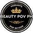 ibN-1CH7G3A-channel-avatar-Beauty POV PH