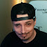QOr3PiSFyBY-channel-avatar-ElClaptain